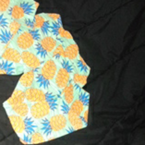 OS LLR - Picture 3 of 3